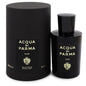 Acqua Di Parma Oud Eau De Parfum Spray 3.4 oz for Men - Inside The Bars