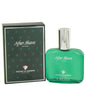 ACQUA DI SELVA by Visconte Di Modrone After Shave 3.4 oz for Men - Inside The Bars