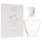 Acqua Fiorentina by Creed Millesime Spray for Women 50ml - Inside The Bars