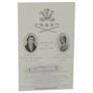 Acqua Fiorentina by Creed Vial Sample .05 Oz for Women - Inside The Bars