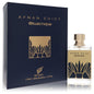 Afnan Edict Musctique Extrait De Parfum Spray 2.7 oz - Inside The Bars