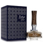 Afnan Mirsaal of Trust Eau De Parfum Spray 3 oz for Men - Inside The Bars