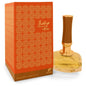 Afnan Mirsaal With Love by Afnan Eau De Parfum Spray 3 oz - Inside The Bars