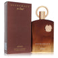 Afnan Supremacy in Oud Eau De Parfum Spray 5 oz Unisex - Inside The Bars