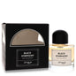 Afnan Zimaya Black Symphony Eau De Parfum 3.4 oz Unisex - Inside The Bars
