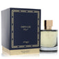 Afnan Zimaya Impulse Oud Unisex Eau De Toilette Spray 3.4 oz - Inside The Bars