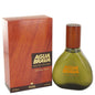 AGUA BRAVA by Antonio Puig Eau De Cologne for Men 100ml - Inside The Bars