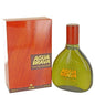 Agua Brava by Antonio Puig Eau De Cologne for Men 100ml - Inside The Bars