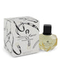 Aigner Pour Femme by Etienne Aigner Eau De Parfum Spray 3.4 oz for Women - Inside The Bars