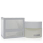 Aigner White by Etienne Aigner Eau De Toilette Spray 4.25 oz for Women - Inside The Bars