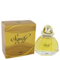 Ajmal Signify by Ajmal Eau De Parfum Spray 2.5 oz for Women - Inside The Bars