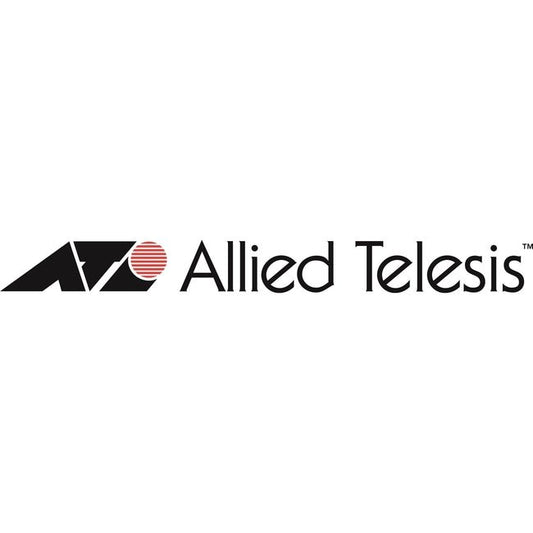 Allied Telesis 24 - port 10/100/1000T Unmanaged Switch - Inside The Bars