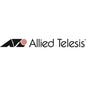 Allied Telesis 24 - port 10/100/1000T Unmanaged Switch - Inside The Bars