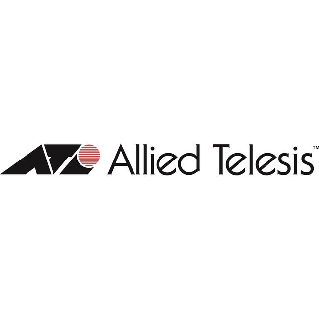 Allied Telesis SP10 Twinaxial Cable for 10G Ethernet - Inside The Bars