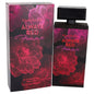 Always Red Femme by Elizabeth Arden Eau De Toilette Spray for Women - Inside The Bars