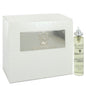 Alyson Oldoini Black Violet Eau De Parfum Refill 1.4 oz Women - Inside The Bars