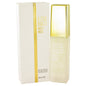Alyssa Ashley White Musk Eau De Toilette Spray 3.4 oz for Women - Inside The Bars