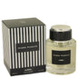 Ambre Pimente by Ajmal Eau De Parfum Spray Unisex 3.4 oz - Inside The Bars