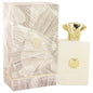 Amouage Honour by Amouage Eau De Parfum Spray 3.4 oz Men - Inside The Bars