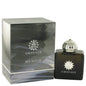 Amouage Memoir by Amouage Eau De Parfum Spray 3.4 oz - Inside The Bars