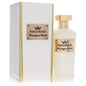 Amouroud Himalayan Woods Eau De Parfum 3.4 oz Women - Inside The Bars