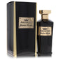 Amouroud Licorice Woods Eau De Parfum Spray 3.4 oz Unisex - Inside The Bars
