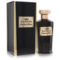 Amouroud Sumptuous Flower Eau De Parfum Spray Unisex 3.4 oz - Inside The Bars
