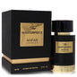 Anfar The Masterpiece Eau De Parfum Spray 3.4 oz Men - Inside The Bars
