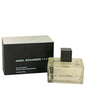 Angel Schlesser by Angel Schlesser Eau De Toilette Spray 4.2 oz for Men - Inside The Bars