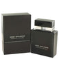 Angel Schlesser Essential Eau De Toilette Spray 3.4 oz Men - Inside The Bars