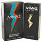 ANIMALE by Animale Eau De Toilette Spray for Men 3.4oz - Inside The Bars