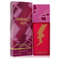 Animale Sexy by Animale Eau De Parfum Spray 3.4 oz Women - Inside The Bars