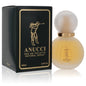 Anucci by Anucci Eau De Toilette Spray 3.4 oz for Men - Inside The Bars