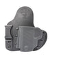 Appendix Carry Left - handed Holster - Inside The Bars