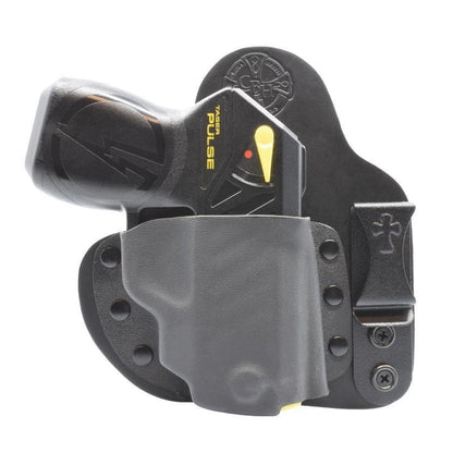 Appendix Carry Right - handed Holster - Inside The Bars