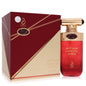 Arabiyat Hypnotic Amber Eau De Parfum Spray 3.4 oz Men - Inside The Bars