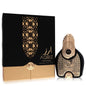 Arabiyat Prestige Aariz Intense Eau De Parfum Spray 3.4 oz - Inside The Bars