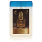 Arabiyat Prestige Aariz Intense Mini EDP Spray for Men - Inside The Bars