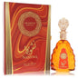Arabiyat Prestige Nashwa Eau De Parfum Spray 3.4 oz Men - Inside The Bars