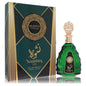 Arabiyat Prestige Nashwa Oud Eau De Parfum Spray 3.4 oz - Inside The Bars