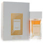 Arabiyat Prestige Portrait Eau De Parfum Spray 2.7 oz - Inside The Bars