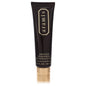 Aramis by Aramis After Shave Balm Advanced Moisturizing 3.4 oz - Inside The Bars