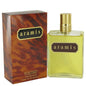 Aramis by Aramis Cologne Eau De Toilette Spray 8.1 oz Men - Inside The Bars