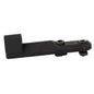 Arisaka Inline Scout Pro Mount M - lok for Surefire Lights - Inside The Bars