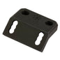 Arisaka Offset Scout Mount Keymod for Surefire and Modlite - Inside The Bars