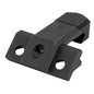 Arisaka Offset Scout Mount Picatinny for Surefire Lights - Inside The Bars