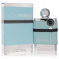 Armaf Blue Homme by Armaf Eau De Toilette Spray 3.4 oz for Men - Inside The Bars