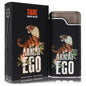 Armaf Ego Tigre Eau De Parfum Spray 3.38 oz for Men - Inside The Bars