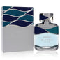 Armaf El Cielo by Armaf Eau De Parfum Spray 3.4 oz Men - Inside The Bars