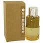 Armaf Hunter by Armaf Eau De Parfum Spray 3.4 oz for Men - Inside The Bars